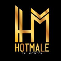 HotmaleClub (@hotmaleclub) 's Twitter Profile