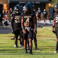 Nathaniel (Nat) Worrell (@natworrell05) 's Twitter Profile