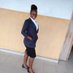 Jennifer Nwombu (@nwombu22004) Twitter profile photo Jennifer Nwombu (@nwombu22004) Twitter profile photo