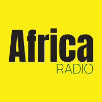 Africa Radio(@africaradioOFF) 's Twitter Profile Photo