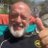 Diaz__Vicente's profile image