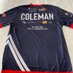 Coleman (@colemancoc) Twitter profile photo Coleman (@colemancoc) Twitter profile photo