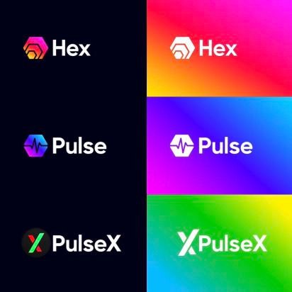 Pulsechain Fanatic