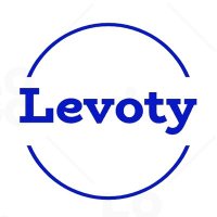Levoty Views(@levotyllb) 's Twitter Profile Photo