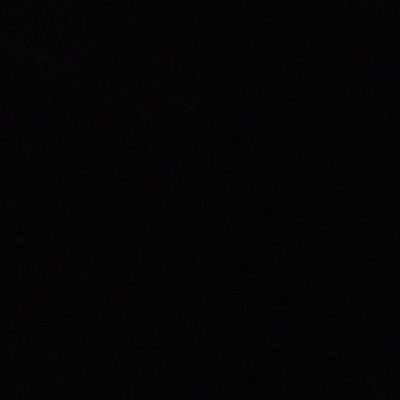 saouiA32530's profile picture. 