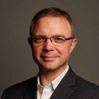 Stephen Harden (@drstephenharden) 's Twitter Profile