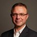 Stephen Harden (@drstephenharden) Twitter profile photo Stephen Harden (@drstephenharden) Twitter profile photo
