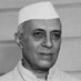 Amogh अमोघ اموگ (@amoghnehru) Twitter profile photo Amogh अमोघ اموگ (@amoghnehru) Twitter profile photo