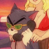 𝟑𝐑𝐍𝐎 (@3rno) 's Twitter Profile Photo