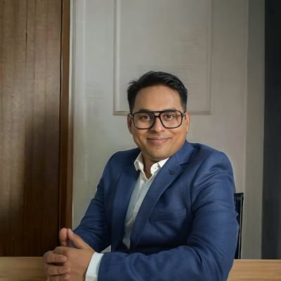 Rahul_Invest Profile Picture