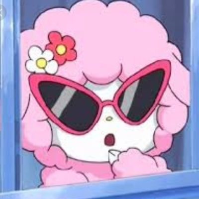 yeo౨ৎさんのプロフィール画像