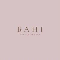 BAHI | باهـي (@_bahi1_) 's Twitter Profile