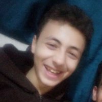 شبل عدن عدن (@dnshbl8398) Twitter profile photo