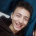 شبل عدن عدن (@dnshbl8398) Twitter profile photo شبل عدن عدن (@dnshbl8398) Twitter profile photo