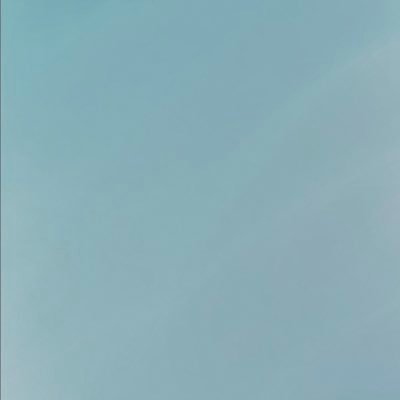 H_n08033's profile picture. きゅーちゃん 案内さん