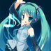 akita (@akitachandesu) Twitter profile photo akita (@akitachandesu) Twitter profile photo