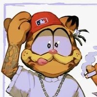 bampa (@odeioestranho) 's Twitter Profile