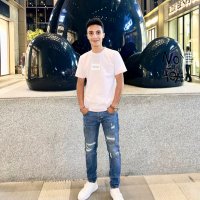 omar (@omar_elragaby) 's Twitter Profile