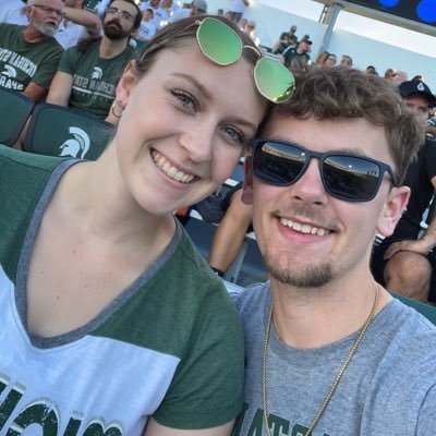 MSU Spartans, Detroit Lions, Tigers, Red Wings and Pistons. TickPick Enthusiast. Sports Cards. Crypto. Stocks.