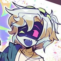 katty ★ (CF20 - LINK PO 📌) (@itzkatty12) 's Twitter Profile