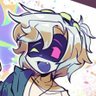 ItzKatty12's profile picture. self learning artist! ☆ she/they, 16🇮🇩 ★ comms : (closed) ★ DO NOT repost/use my art w/o credits .°•☆ I LOVE SEALS!! 🦭