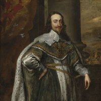 Charles I(@SaintCharlesI) 's Twitter Profile Photo