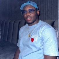 DAT GENTLE BOI (@i_am_gentlesoul) 's Twitter Profile