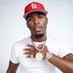 #BallGame✌ (@hitmanholla) Twitter profile photo #BallGame✌ (@hitmanholla) Twitter profile photo