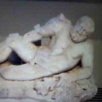 A Skleroticus (@askleroticus) 's Twitter Profile