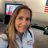 Rosa Manrubia #SosMarMenor🌊 (@rosamanrubia) 's Twitter Profile