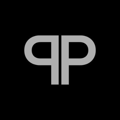 Building a better platform for photographers, directors, talent & crew.