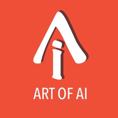 An educational platform created to delve into the fascinating world of artificial intelligence and discover the marvels of AI