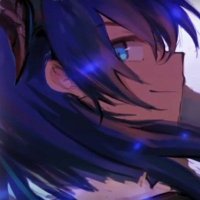ᅠ— 𝙇𝙄𝙉𝙆𝙄𝙉𝙂 𝙔𝙊𝙐𝙍 𝙎𝙊𝙐𝙇 (@__shewhowander) 's Twitter Profile