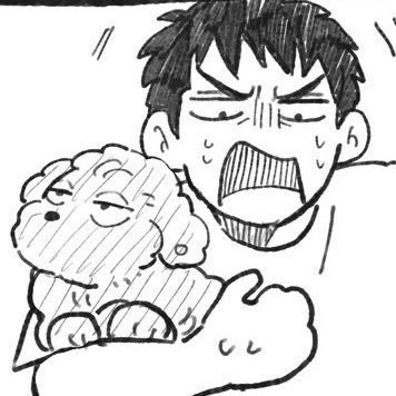 ふれいさんのプロフィール画像
