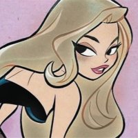 alessia (@alessiahilty) 's Twitter Profile