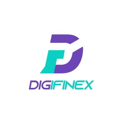 💰 DigiFinex Futures Trading High Rebate 
💳 DigiFinex Card Application High Commision
Feel free to contact me: https://t.co/1pYKHe4HQs