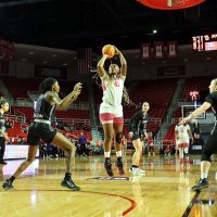 kash_money🏀 (@akasha_davis41) 's Twitter Profile