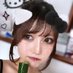 ゆずきんぐ🍋👑🥒 (@_yuzuking_sub) Twitter profile photo ゆずきんぐ🍋👑🥒 (@_yuzuking_sub) Twitter profile photo