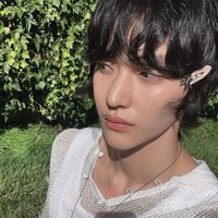 π§ (@etherealwonbin) 's Twitter Profile