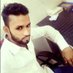 Shafique Shaikh (@shaikh_sh38249) Twitter profile photo Shafique Shaikh (@shaikh_sh38249) Twitter profile photo