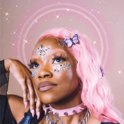 sickomode904's profile picture. Fashion Killa ⚰️