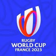 Welcome to rugby World Cup betting tips. Join my telegram group to gain insights,predictions and responsible betting tips for the rugby World Cup