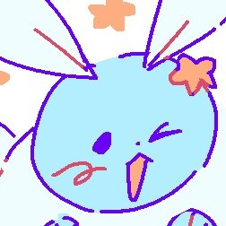 Cursed emoji (@limeishh) / X