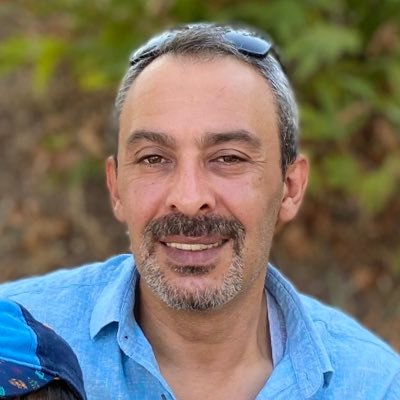 Rojnamevan - Edîtor - Kurdish / Gazeteci / Journalist