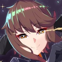 はぐれ魔人だるねす (@dalnes_vtuber) Twitter profile photo