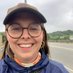 Julie Stenberg Pedersen (@juliestenbergp) Twitter profile photo Julie Stenberg Pedersen (@juliestenbergp) Twitter profile photo