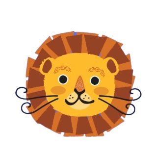 GHLibraryLions Profile Picture