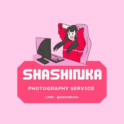 📸 รับงานถ่ายรูปศิลปิน ดารา /ขายเหมาไฟล์รูปที่ลง Preview สนใจทักไลน์ @568zbucu 👉🏻สิทธิ์รูปเป็นของลูกค้าค่ะ (โซนกรุงเทพและปริมณฑล) เธรด #ReviewByShashinka