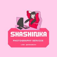 しゃしんか (Protography Service) 🌼🌷εїз(@shashinka789) 's Twitter Profile Photo