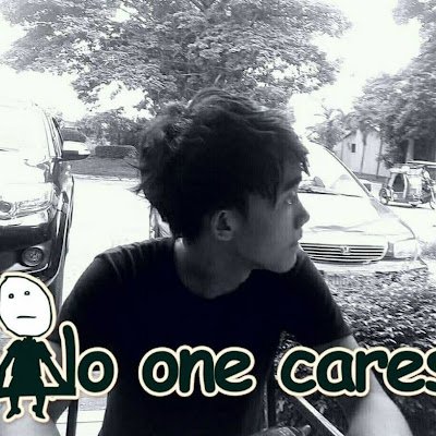 2738Eclick2's profile picture. 